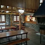 Pensión Refugio De Conangles