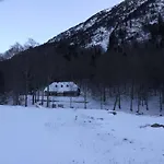 Refugio De Conangles Vielha
